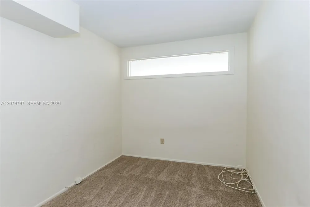 2100 S Ocean Ln #904 Fort Lauderdale, FL 33316