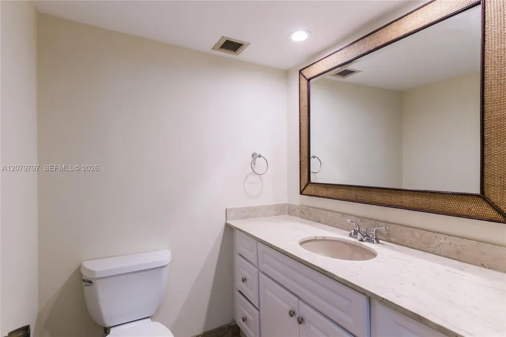 2100 S Ocean Ln #904 Fort Lauderdale, FL 33316