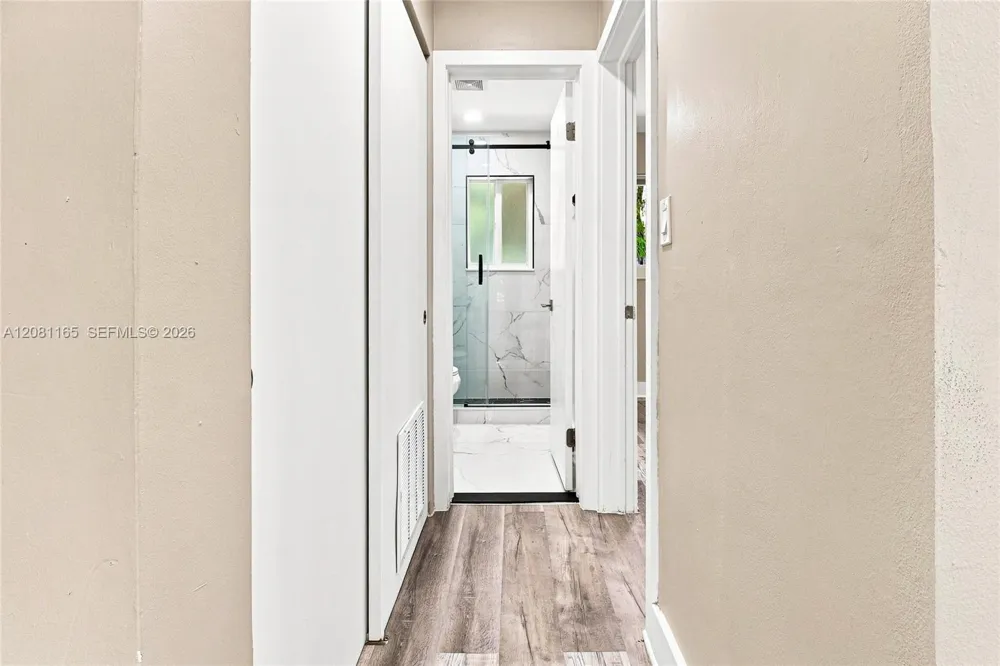 1621 NE 25th St #1621 Wilton Manors, FL 33305