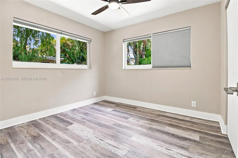 1621 NE 25th St #1621 Wilton Manors, FL 33305