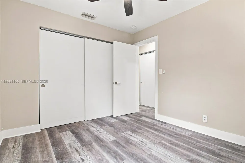 1621 NE 25th St #1621 Wilton Manors, FL 33305
