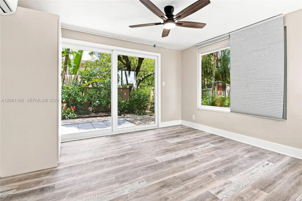 1621 NE 25th St #1621 Wilton Manors, FL 33305