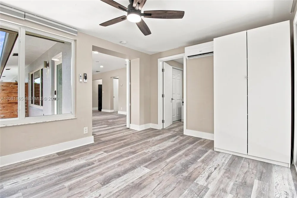 1621 NE 25th St #1621 Wilton Manors, FL 33305