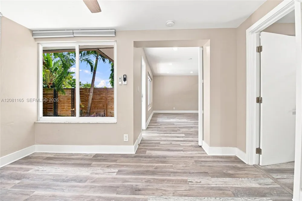 1621 NE 25th St #1621 Wilton Manors, FL 33305