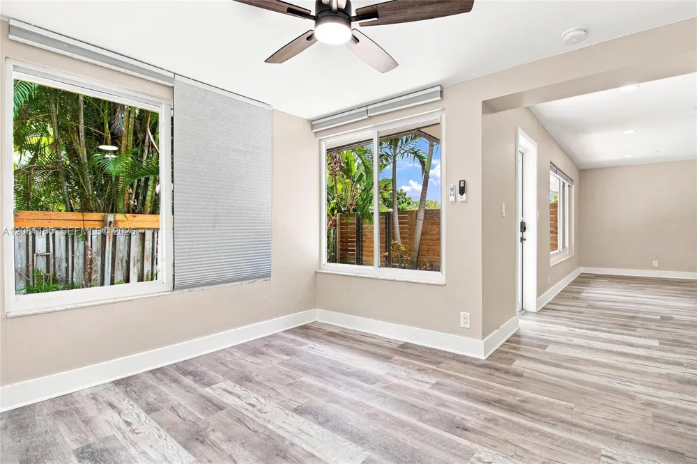 1621 NE 25th St #1621 Wilton Manors, FL 33305