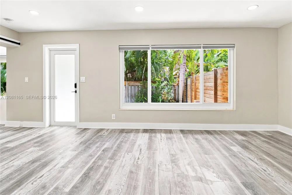 1621 NE 25th St #1621 Wilton Manors, FL 33305
