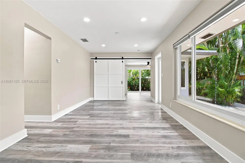 1621 NE 25th St #1621 Wilton Manors, FL 33305