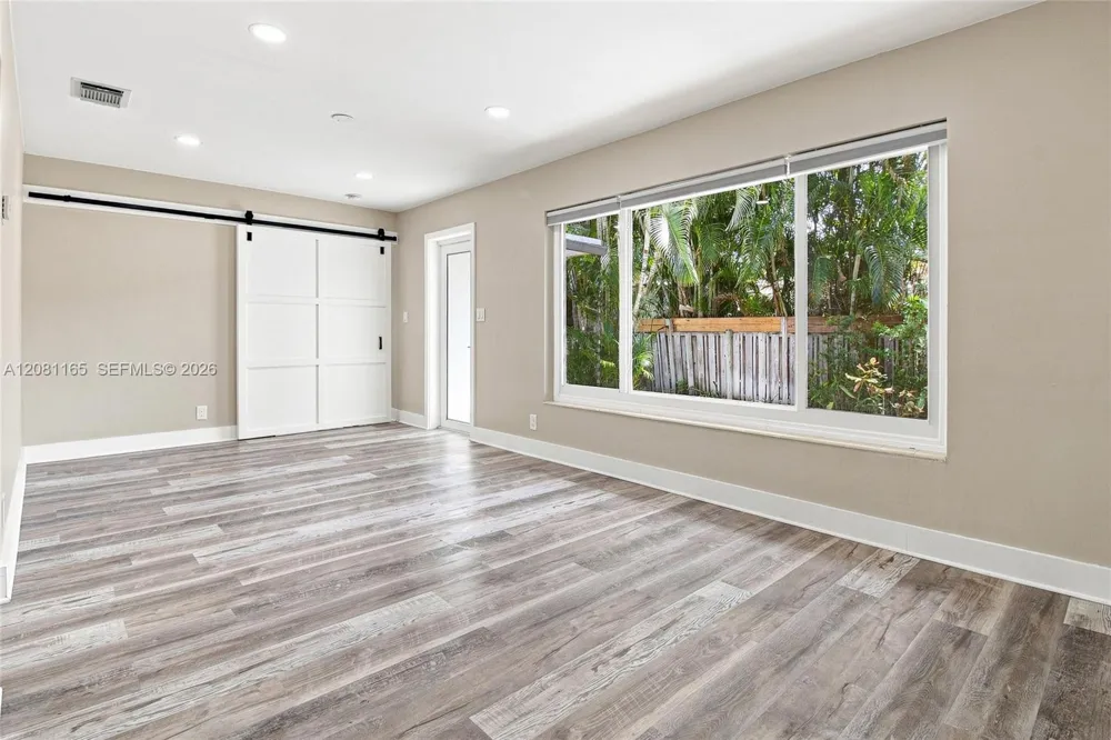 1621 NE 25th St #1621 Wilton Manors, FL 33305