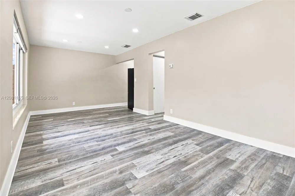1621 NE 25th St #1621 Wilton Manors, FL 33305
