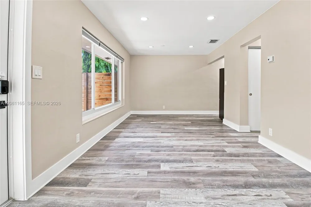 1621 NE 25th St #1621 Wilton Manors, FL 33305