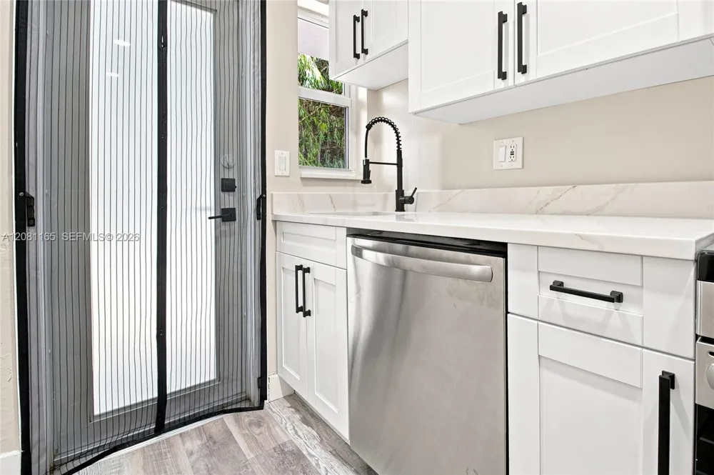 1621 NE 25th St #1621 Wilton Manors, FL 33305