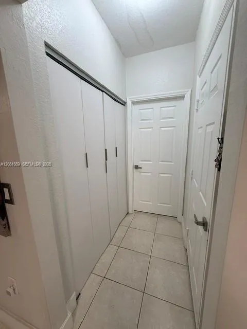 692 NW 170th Ter Pembroke Pines, FL 33028