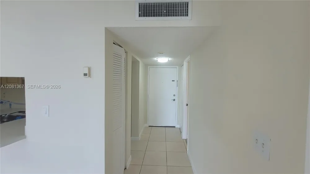 9360 Fontainebleau Blvd #612 Miami, FL 33172