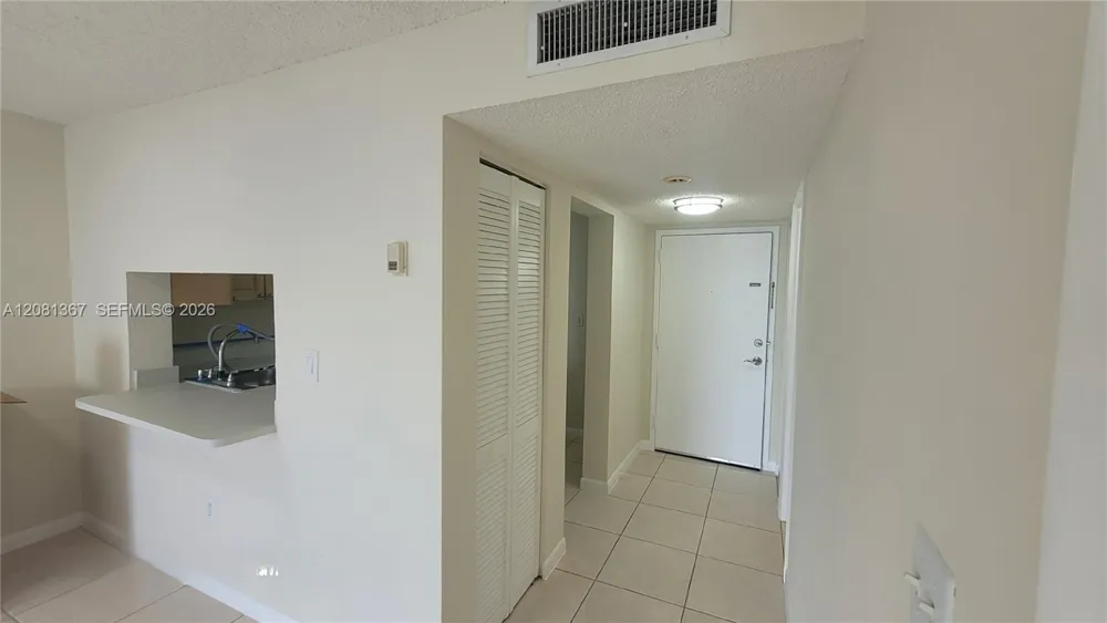 9360 Fontainebleau Blvd #612 Miami, FL 33172