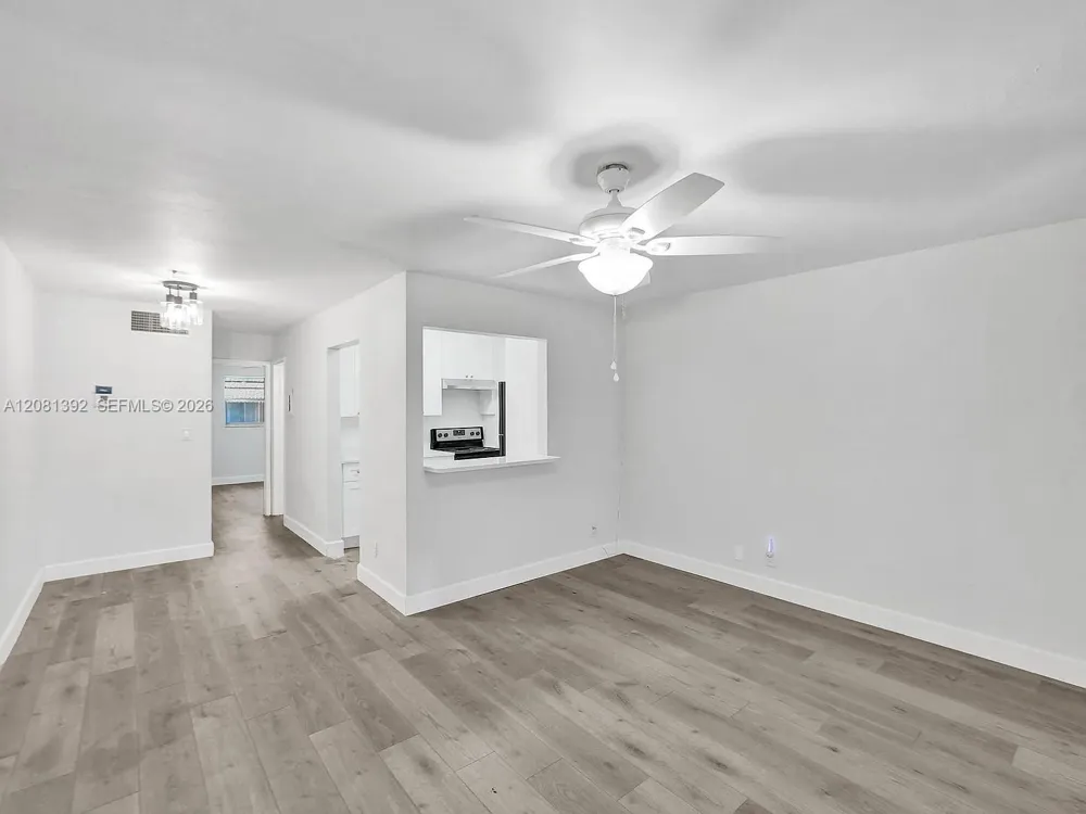 Address Not Shown Hollywood, FL 33020