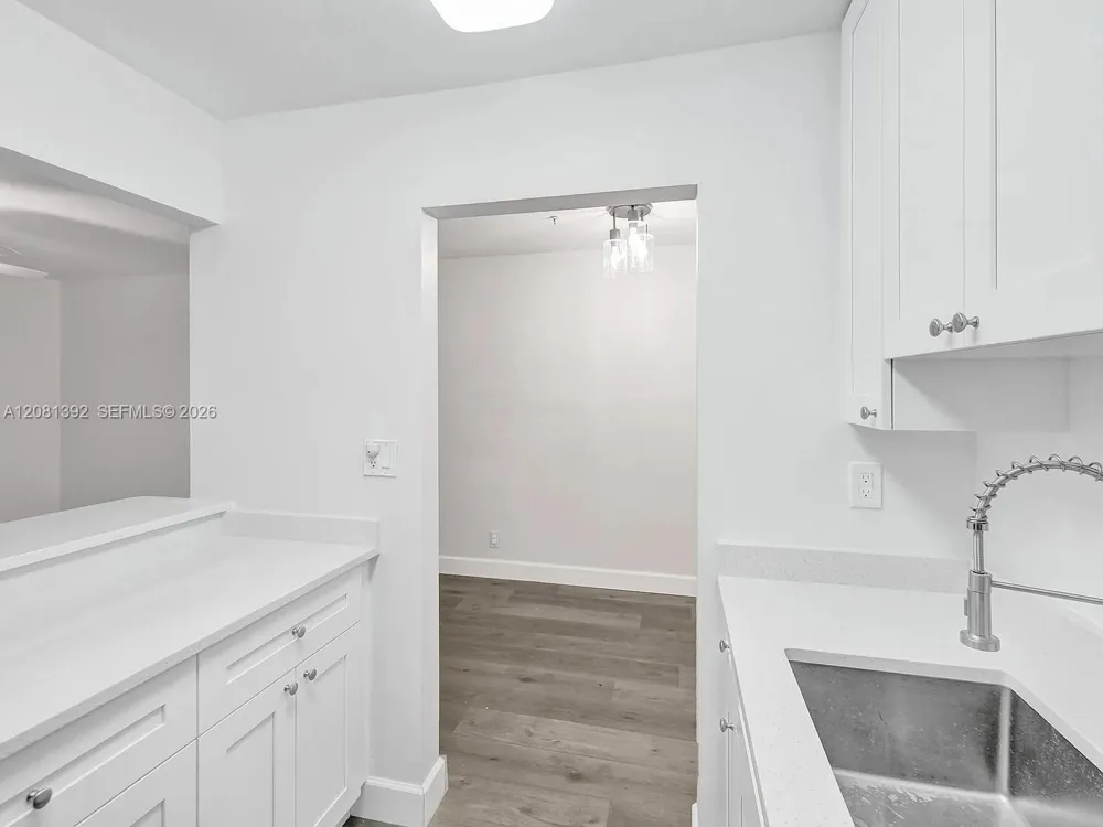 Address Not Shown Hollywood, FL 33020