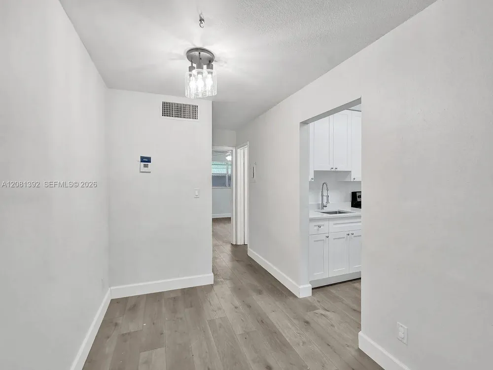 Address Not Shown Hollywood, FL 33020