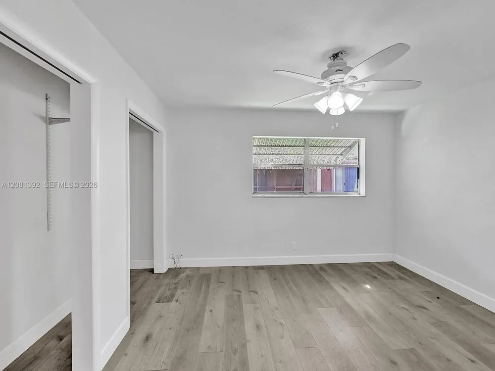 Address Not Shown Hollywood, FL 33020