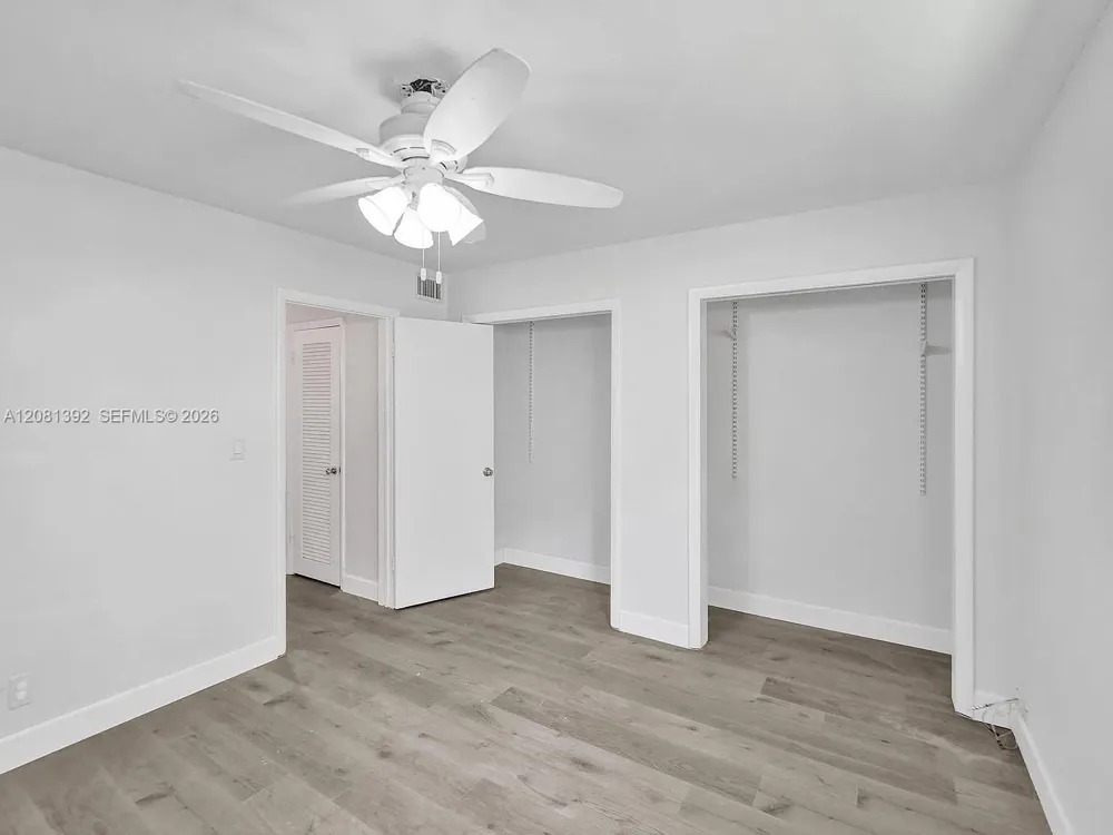 Address Not Shown Hollywood, FL 33020