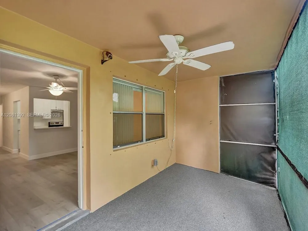 Address Not Shown Hollywood, FL 33020