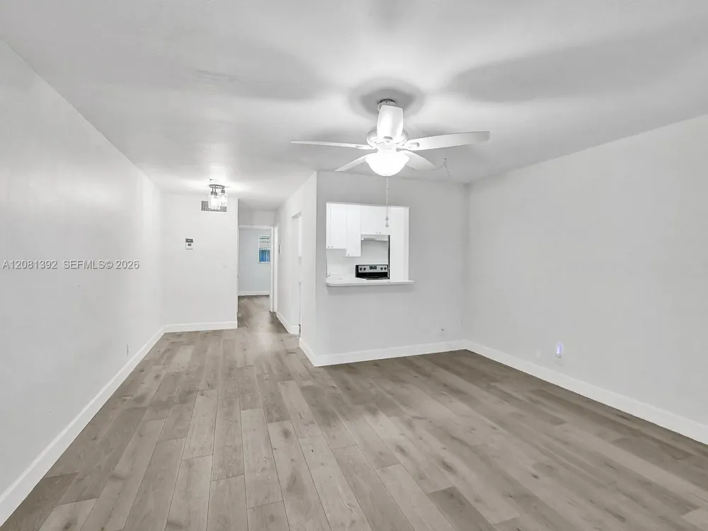 Address Not Shown Hollywood, FL 33020