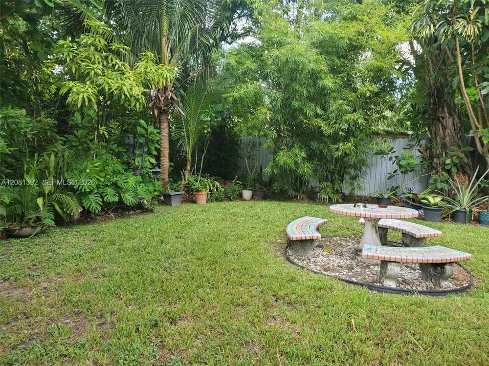 Address Not Shown Hollywood, FL 33020