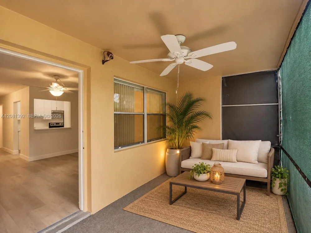 Address Not Shown Hollywood, FL 33020