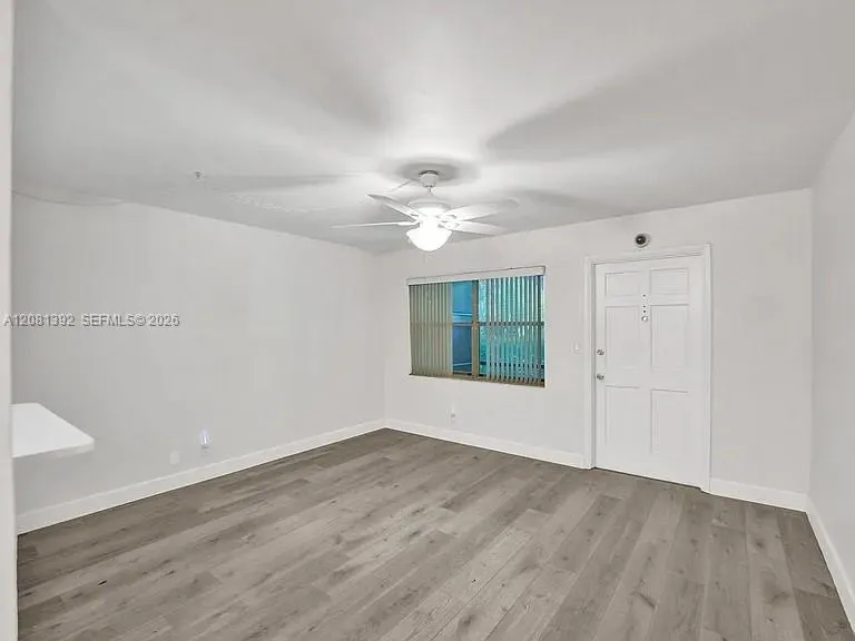 Address Not Shown Hollywood, FL 33020