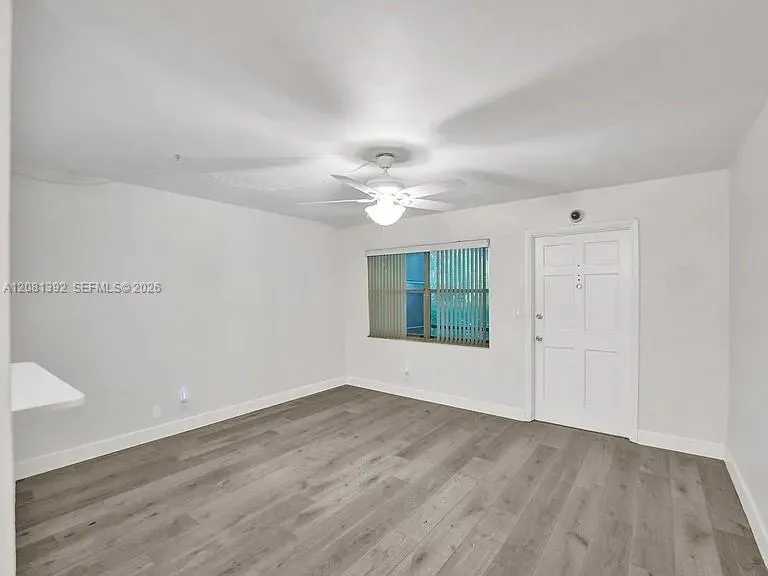 Address Not Shown Hollywood, FL 33020
