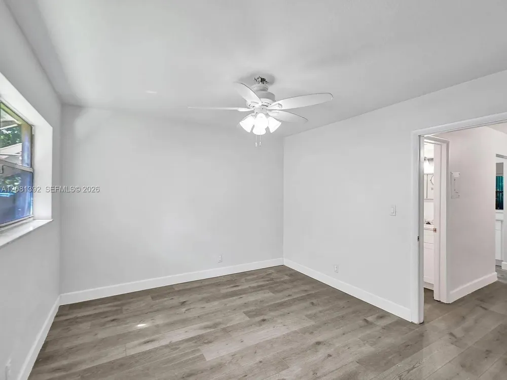 Address Not Shown Hollywood, FL 33020