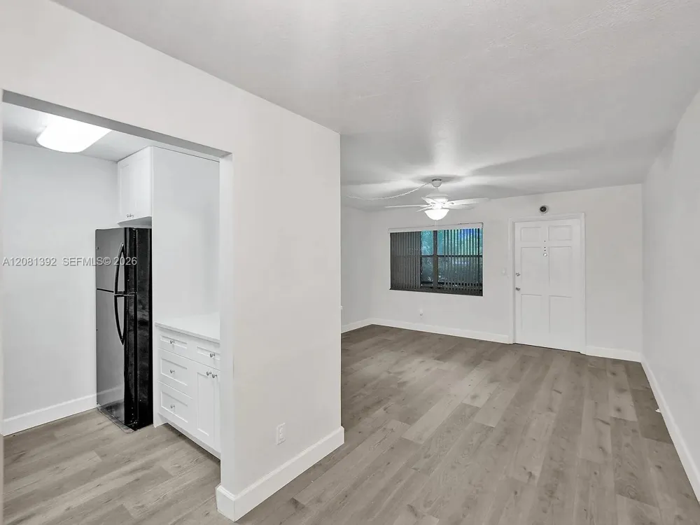 Address Not Shown Hollywood, FL 33020
