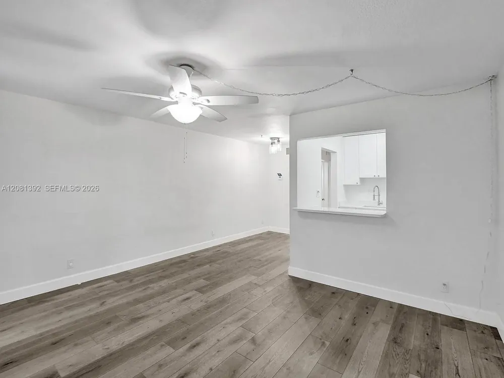 Address Not Shown Hollywood, FL 33020