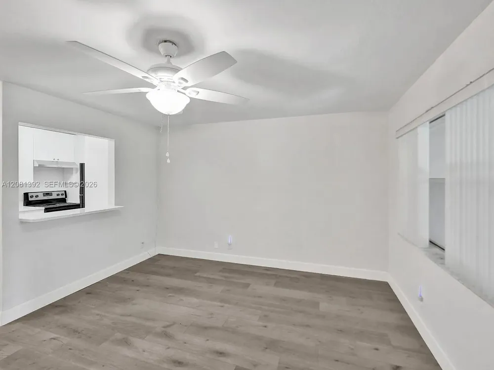 Address Not Shown Hollywood, FL 33020