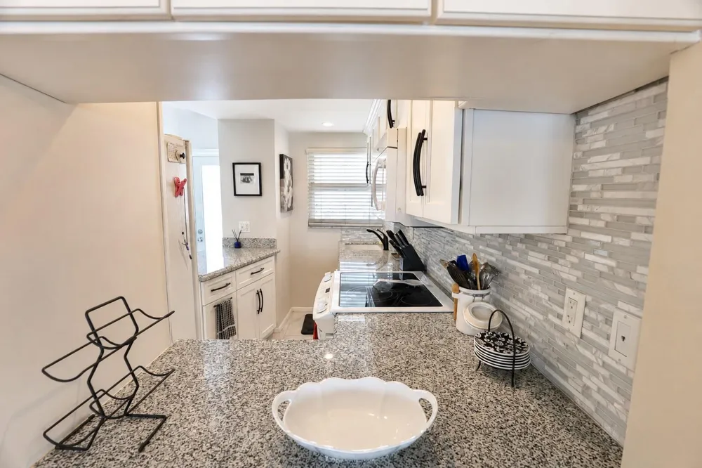 710 OCEAN BOULEVARD #1205 Pompano Beach, FL 33062