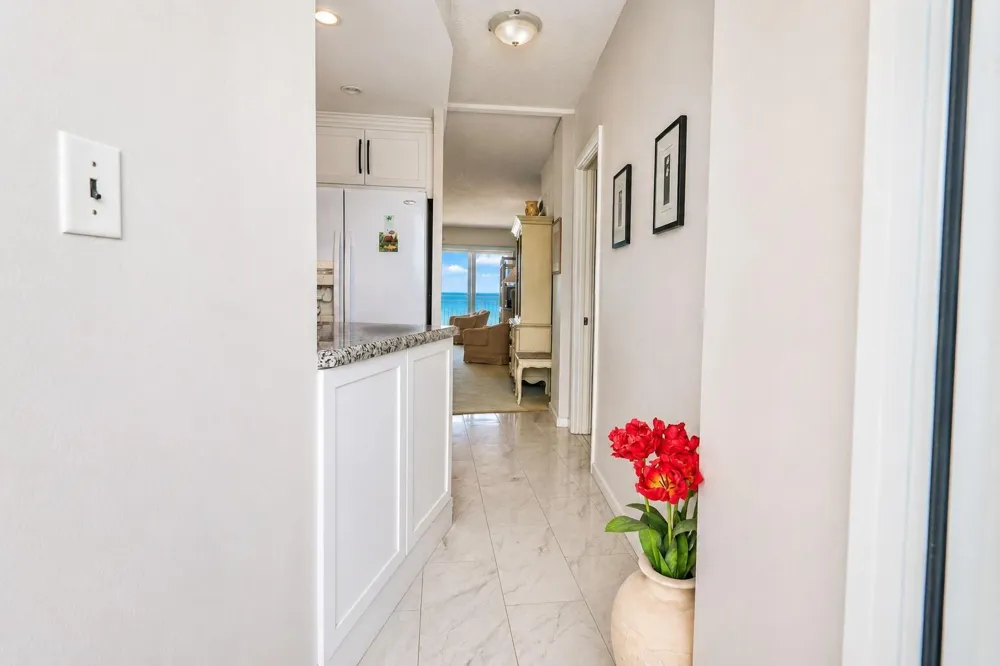 710 OCEAN BOULEVARD #1205 Pompano Beach, FL 33062