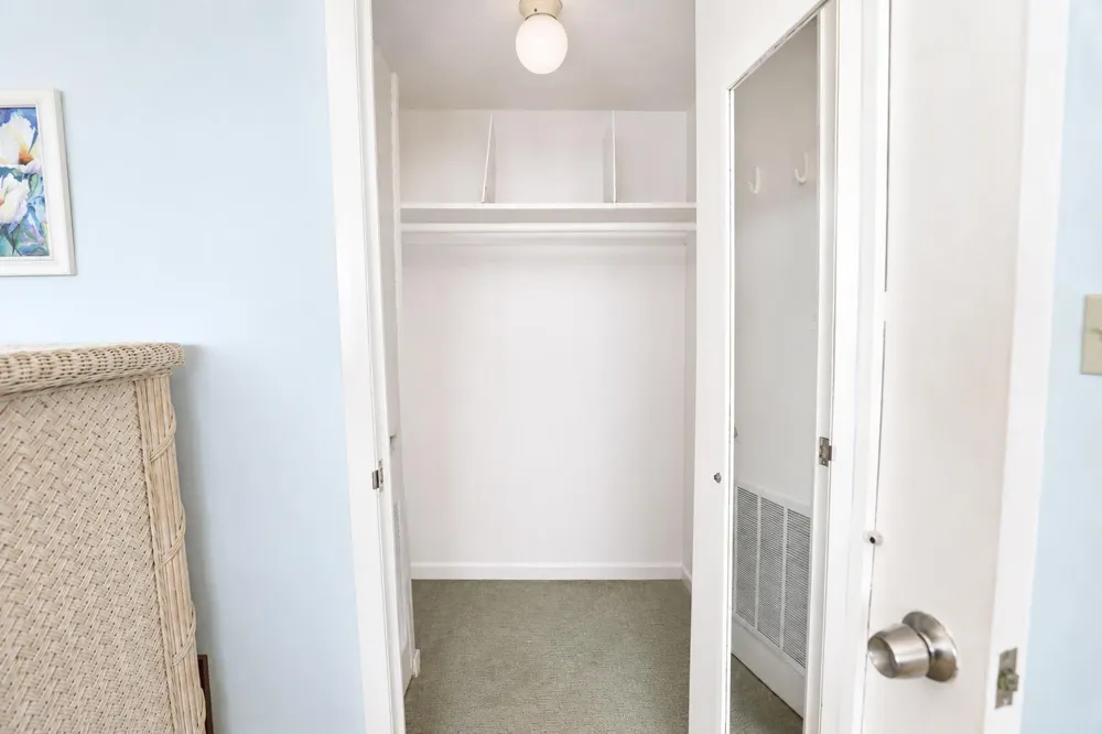 710 OCEAN BOULEVARD #1205 Pompano Beach, FL 33062