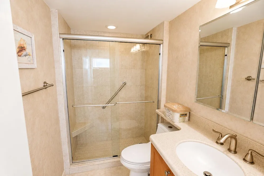 710 OCEAN BOULEVARD #1205 Pompano Beach, FL 33062