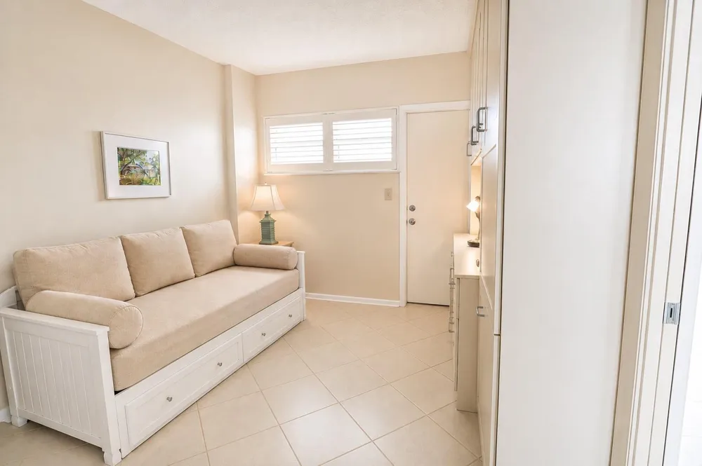 710 OCEAN BOULEVARD #1205 Pompano Beach, FL 33062