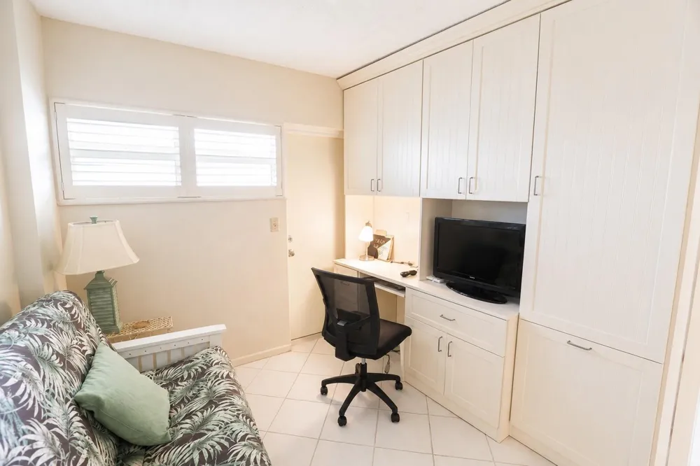 710 OCEAN BOULEVARD #1205 Pompano Beach, FL 33062