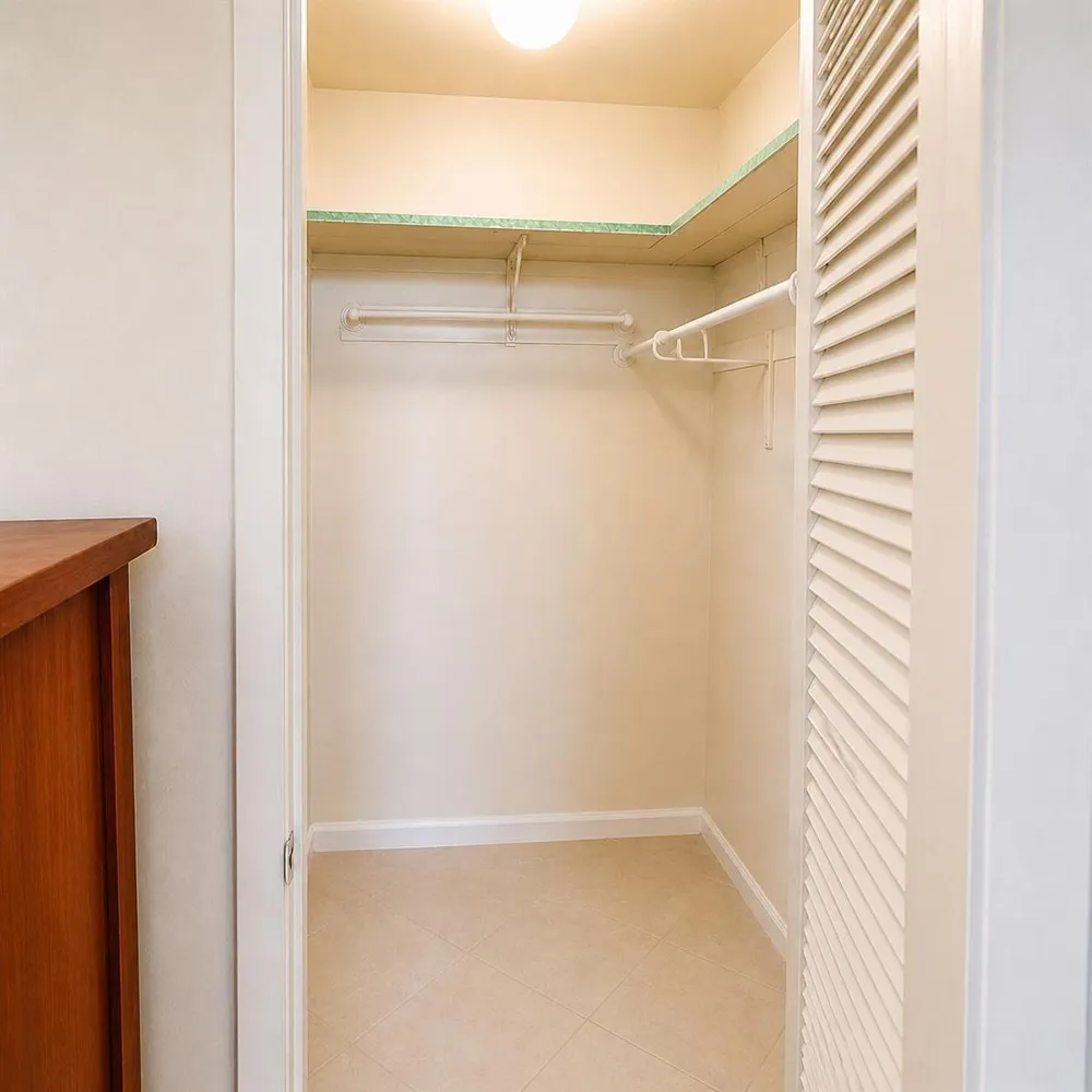 710 OCEAN BOULEVARD #1205 Pompano Beach, FL 33062