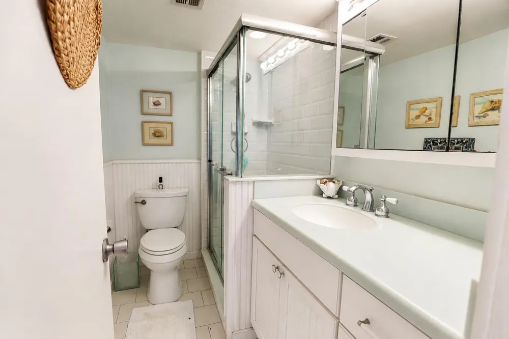 710 OCEAN BOULEVARD #1205 Pompano Beach, FL 33062