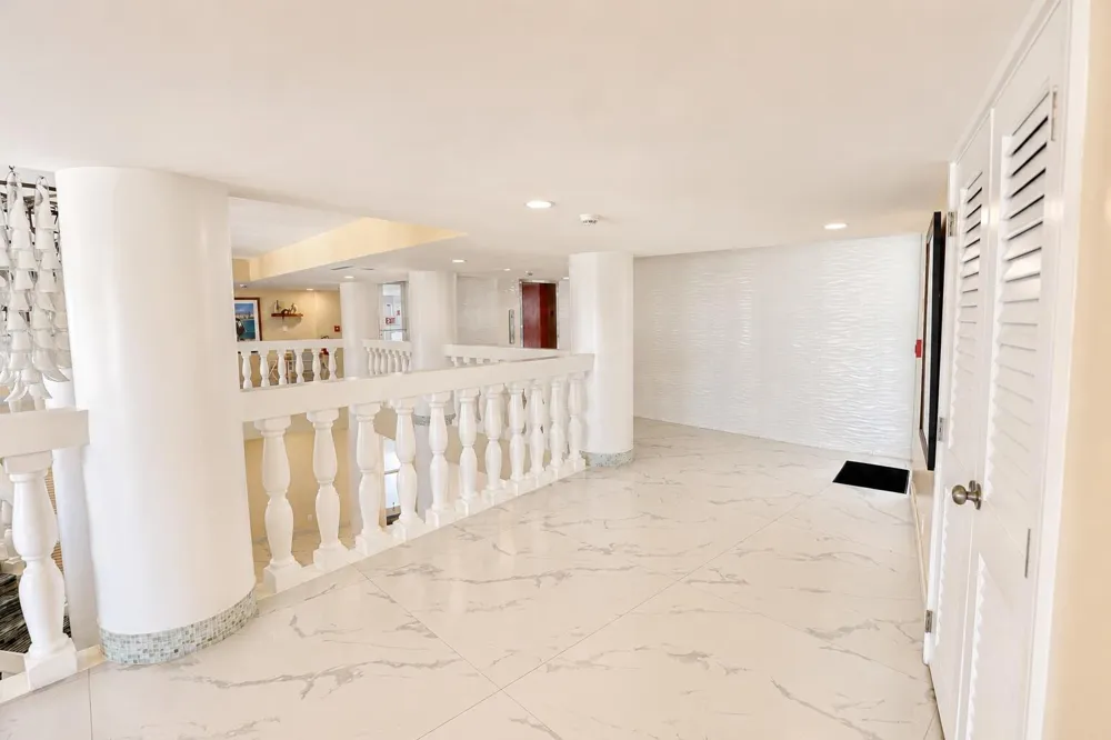 710 OCEAN BOULEVARD #1205 Pompano Beach, FL 33062