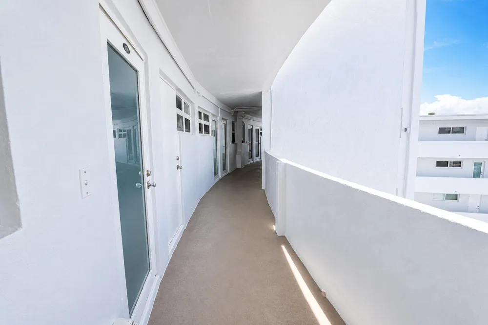 710 OCEAN BOULEVARD #1205 Pompano Beach, FL 33062