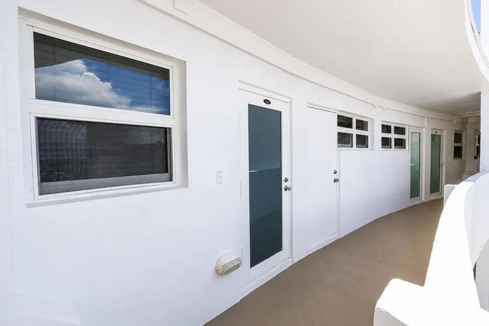 710 OCEAN BOULEVARD #1205 Pompano Beach, FL 33062