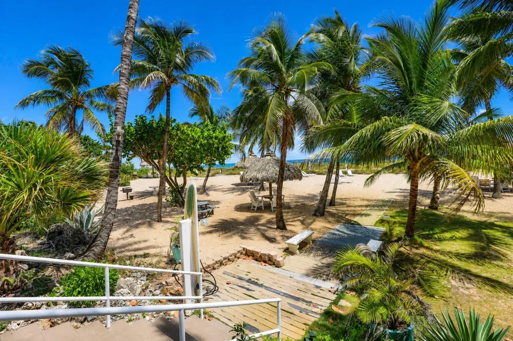 710 OCEAN BOULEVARD #1205 Pompano Beach, FL 33062