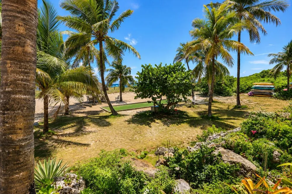 710 OCEAN BOULEVARD #1205 Pompano Beach, FL 33062