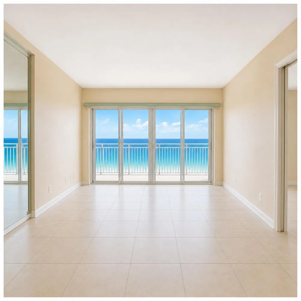 710 OCEAN BOULEVARD #1205 Pompano Beach, FL 33062