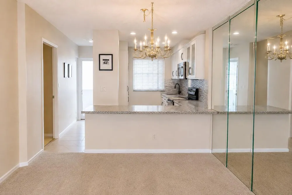 710 OCEAN BOULEVARD #1205 Pompano Beach, FL 33062