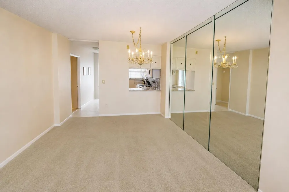 710 OCEAN BOULEVARD #1205 Pompano Beach, FL 33062