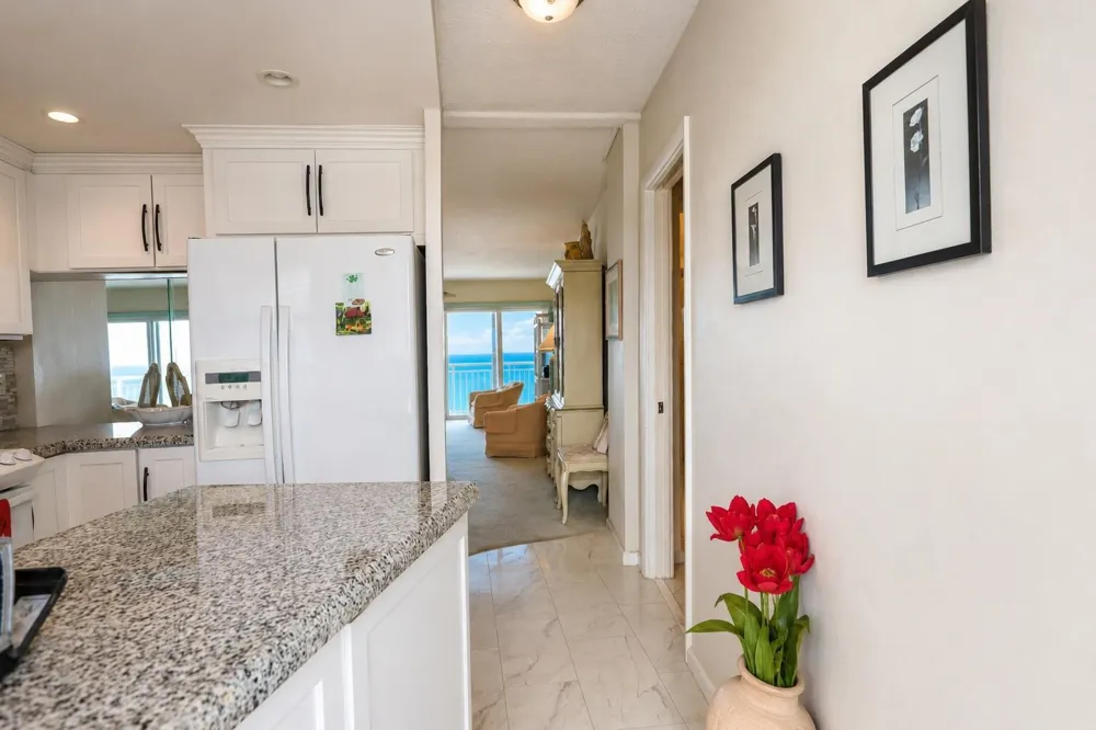 710 OCEAN BOULEVARD #1205 Pompano Beach, FL 33062
